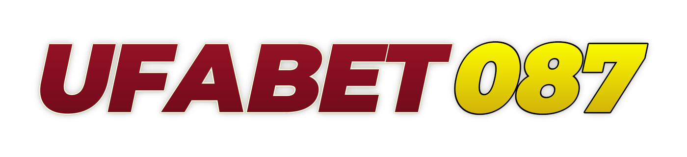 ufabet087